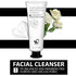 Amino Acid Facial Cleanser | WBM BEAUTY